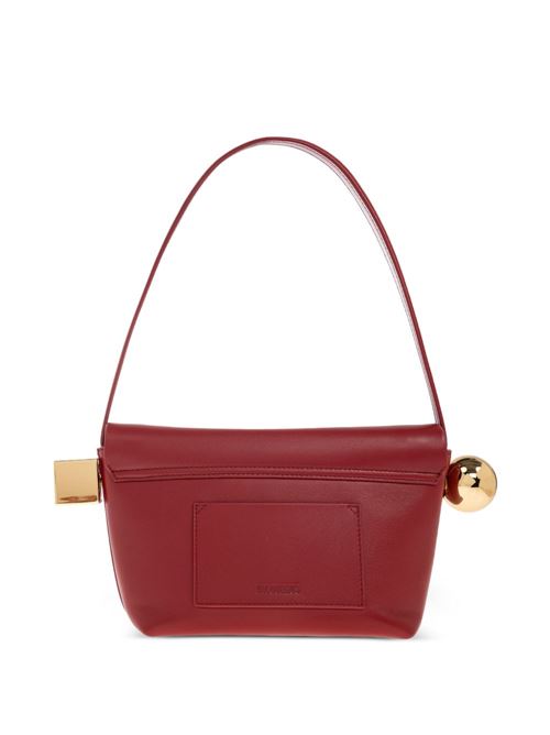  JACQUEMUS | BAW00383 AC27L14480